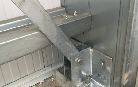 Duurzaam bouwen met Easy Construct!