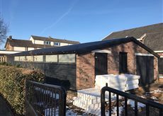 Almelo Asbestsanering