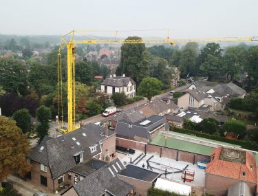 Hummelo Veldheer - De Staalbouwers 7